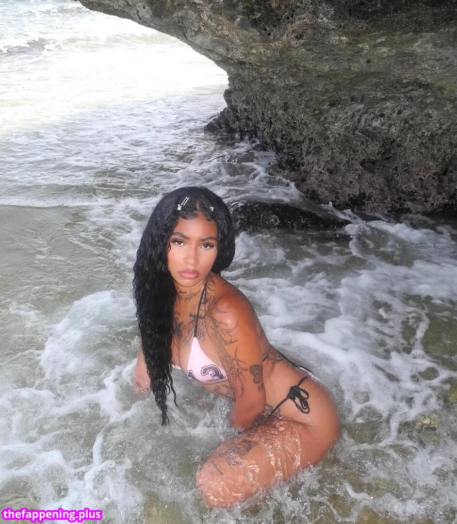 06parisrx / godssfavorite6 / https: Nude OnlyFans Photo #23