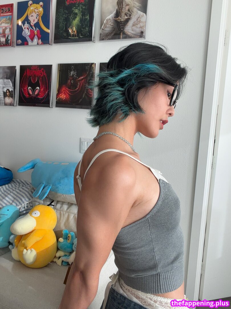 39Daph / Daph / dxphvee / https: Foto OnlyFans Nua #391