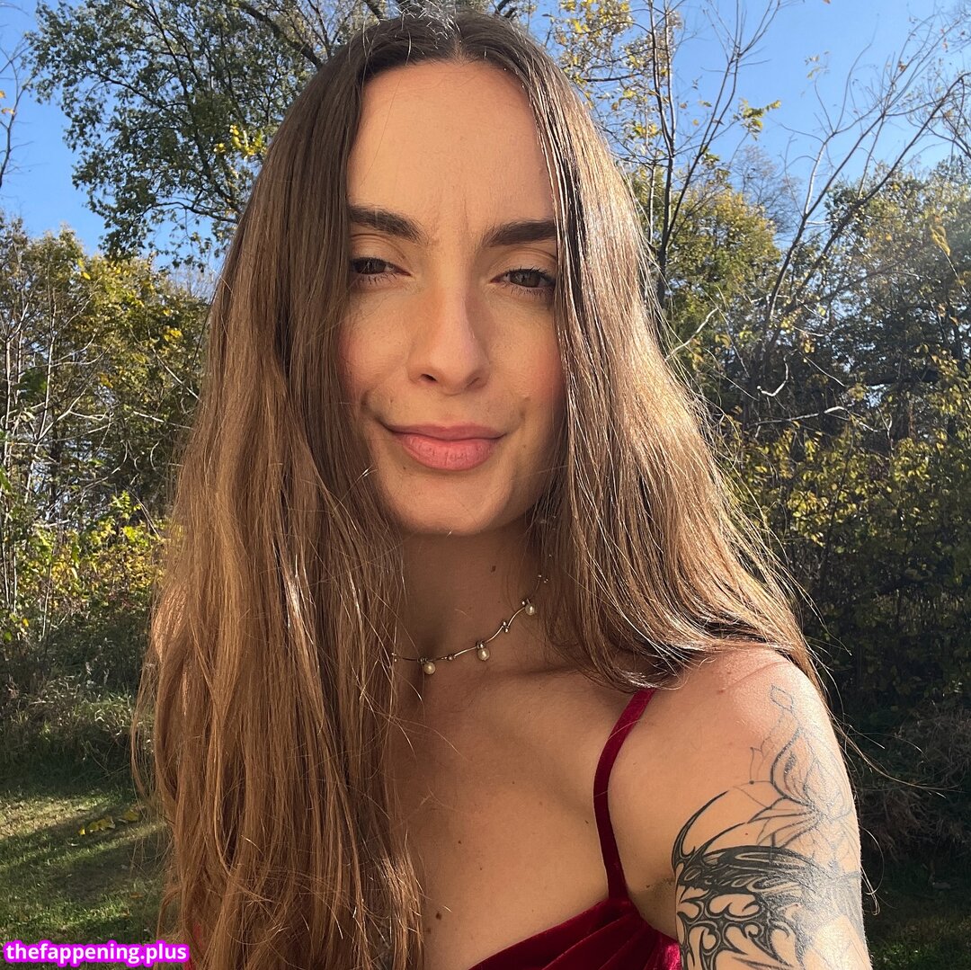 69teenmom / x69teenmom Φωτογραφία Γυμνών OnlyFans #30