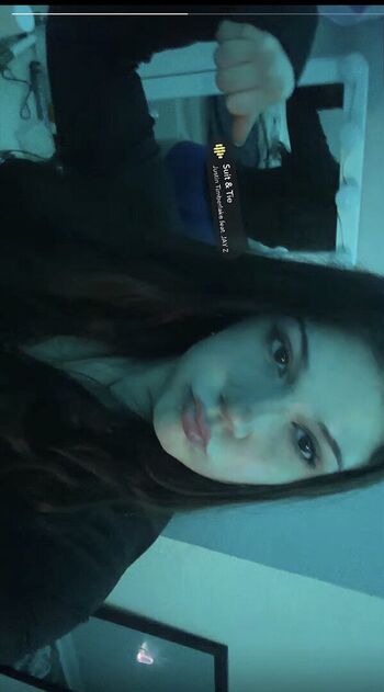 aangieebabe
