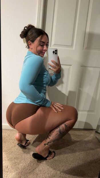 Abby Berner