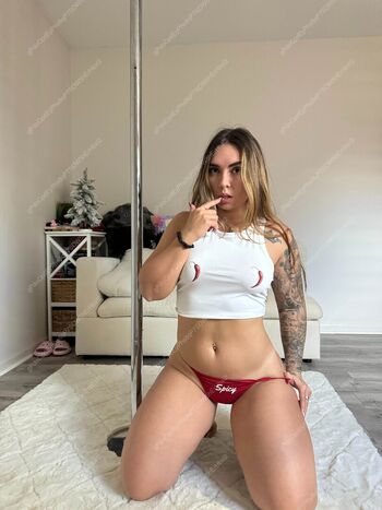 Abby Berner/Abigayle Berner/$Abbyberner1