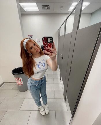 Abby.kkennedy