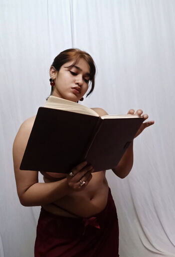 Abhipsa Karmakar