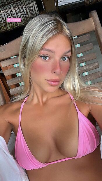 Adi Elisheva