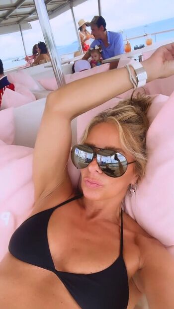 Adriane Galisteu