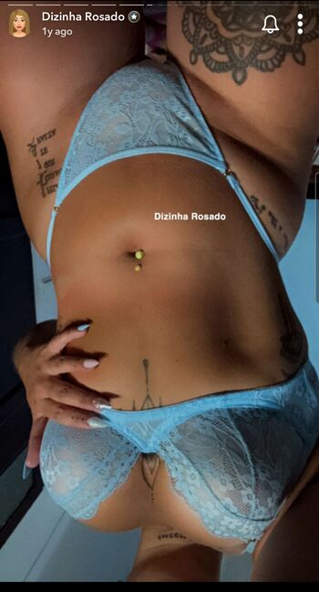 Adrii Rosado