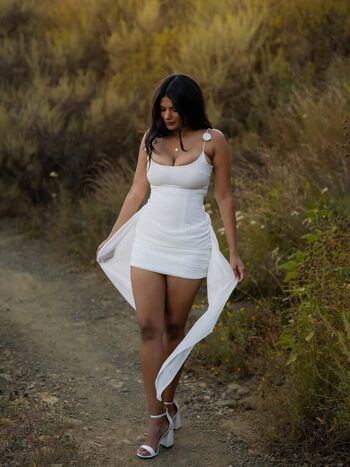 Adviki Patil