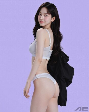 aespa_official