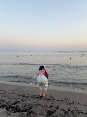 Agathe Auproux