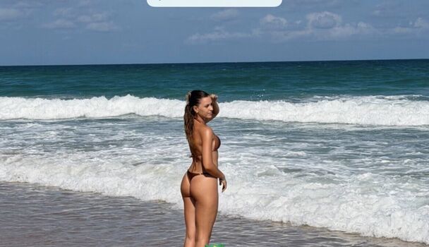 Agustina Boccaloni