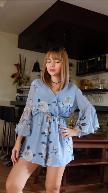 Aileen Angeles Serilla