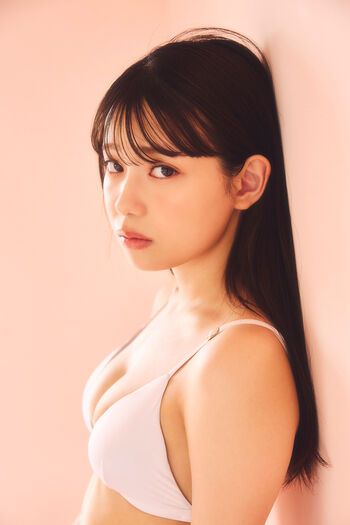 Akase Akari