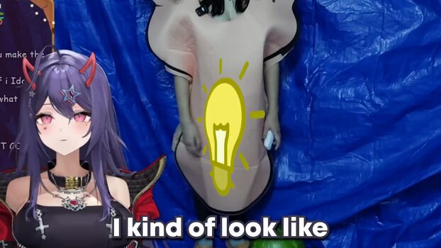 Akuma Nihmune
