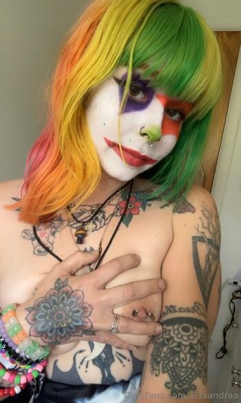al3xandraa