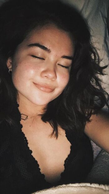 Alana Misako