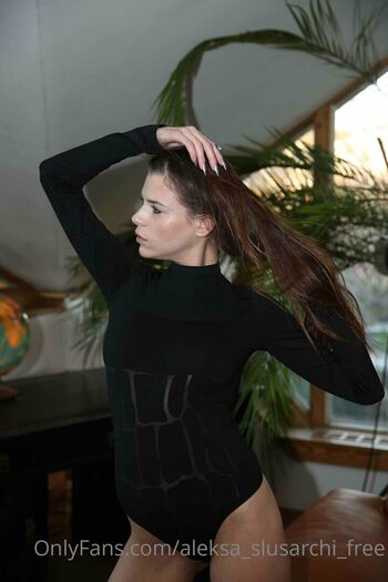 aleksa_slusarchi_free