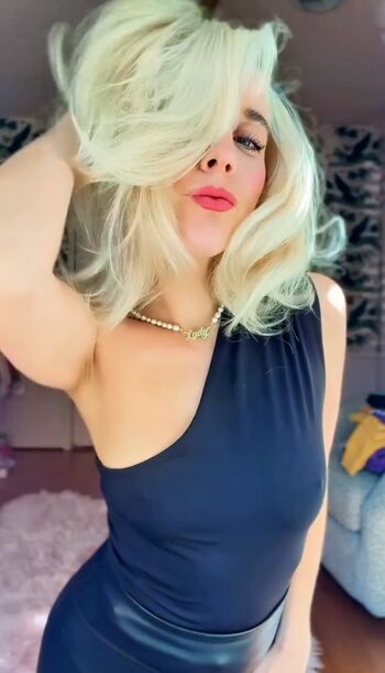 Alessandra Torresani