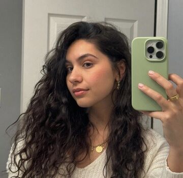 Alessia Cara
