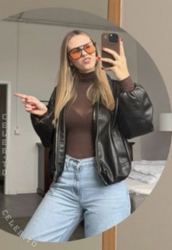 Alexa Wendel