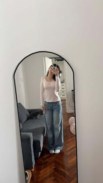 alexiacaste