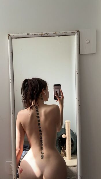 Alia Kramer