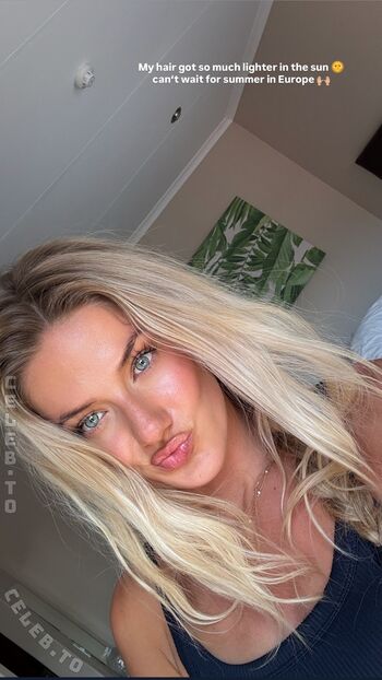 Alica Schmidt