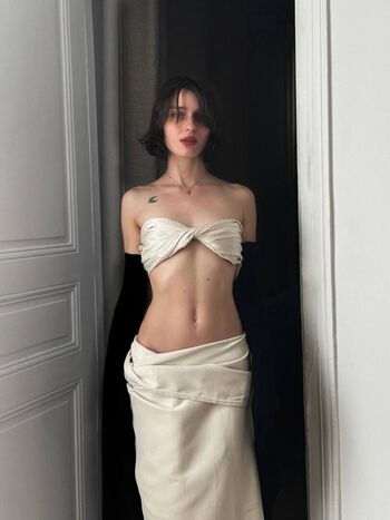 Alice Pagani
