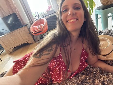 alicejackson41