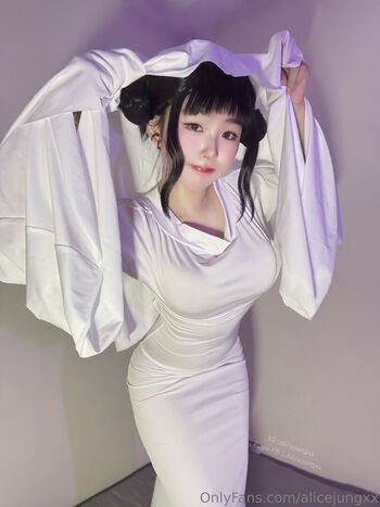 alicejungxx