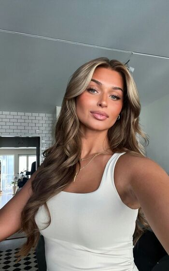 Alicia Lauterbach