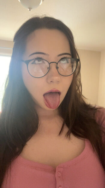AliciaJade