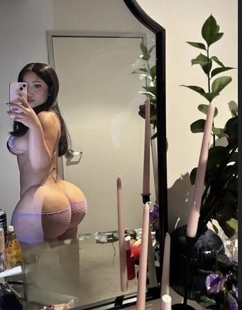 aliiyarose