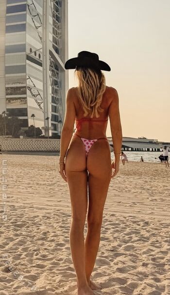 Alina Schulte im Hoff