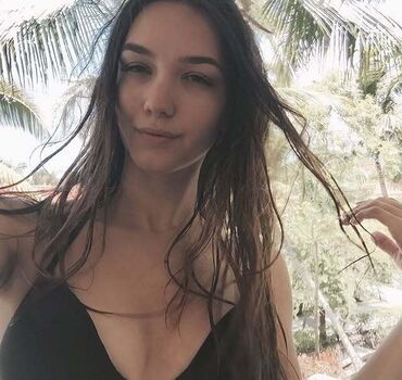 Alinaavii