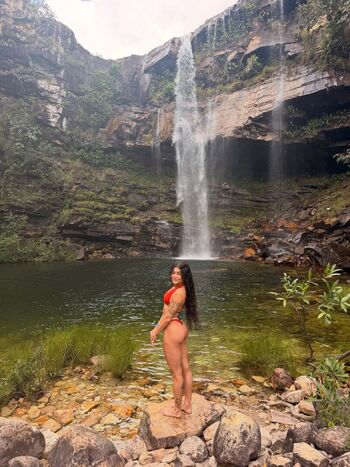 Aline Riscado