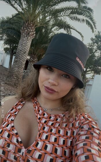 alisa_mach