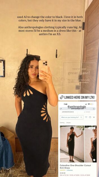 Alissa Oddo
