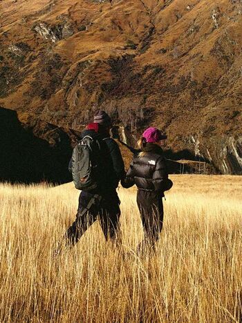 Alla Bruletova