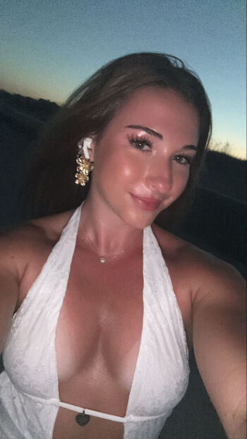 Allie Brink