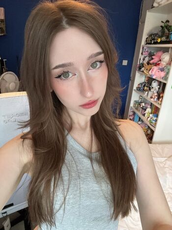 Allykitti