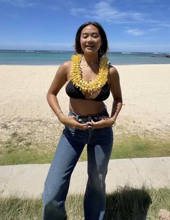 Alohakalamakahi