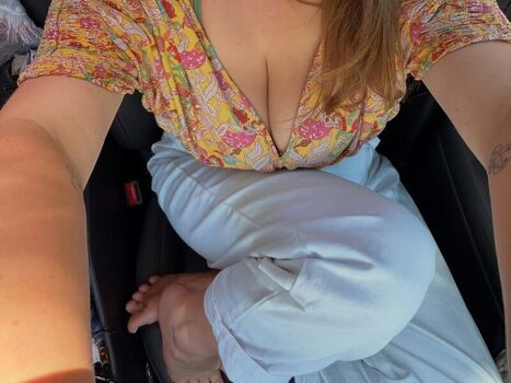 Alyssaholmes6969