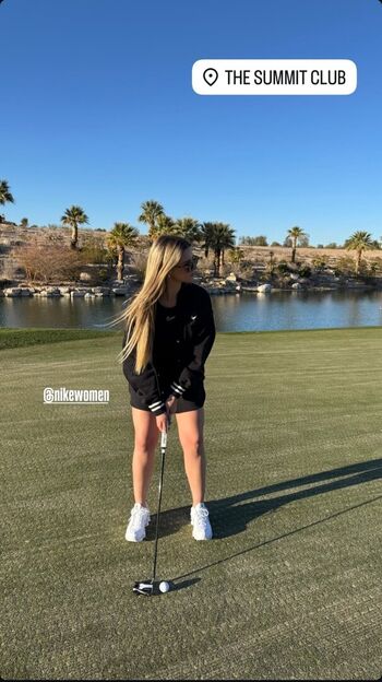 Amanda Sorensen