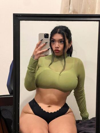 AmandaTouch