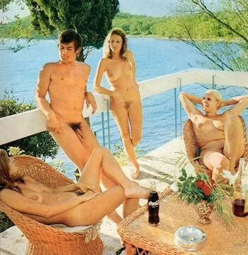 Amateur Voyeur