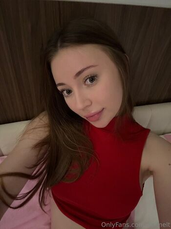 Amaya