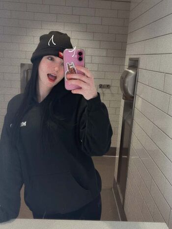 Amber Marie Margaret