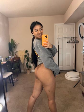 Ameena Green