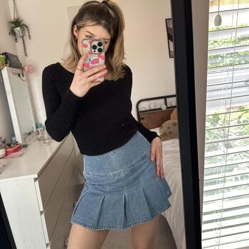 Amelia Rose Kendall